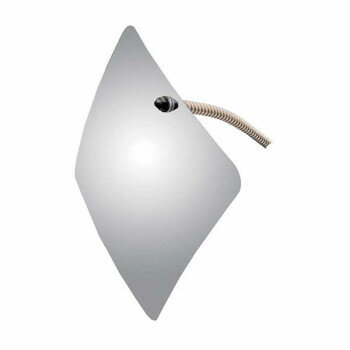 信栄物産　スペースミラー FM-30B ガーデニング・DIY・防殺虫 ガーデニング・花・植物・DIY