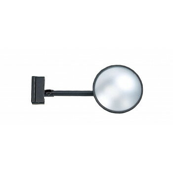 信栄物産　リア用アンダーミラー RX-15K ガーデニング・DIY・防殺虫 ガーデニング・花・植物・DIY