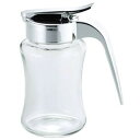 佐藤金属興業 SALUS ハニージャー スリム 家事用品 調理用品