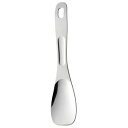 佐藤金属興業 SALUS アイスクリームサーバー 大 家事用品 調理用品