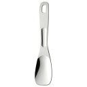佐藤金属興業 SALUS アイスクリームサーバー 小 家事用品 調理用品