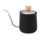 佐藤金属興業 SALUS ドリッピングポット ステンレス 300ml 家事用品 調理用品