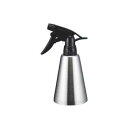 佐藤金属興業 SALUS ミッテ 霧吹き 家事用品 調理用品