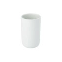 佐藤金属興業 SALUS ナチュラル ウォーターカップ 家事用品 調理用品