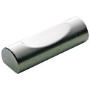 佐藤金属興業 SALUS 箸置き 45x15x12mm 216356 家事用品 調理用品
