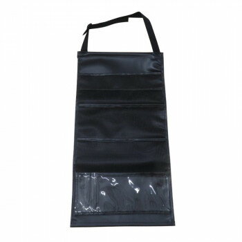 助手席ポケットホルダー BM-640 スポーツ・アウトドア カー・自転車