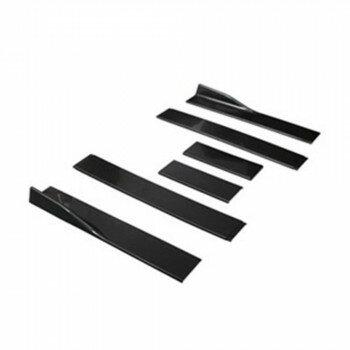 サイドステップ 汎用 BX-463 スポーツ・アウトドア カー・自転車