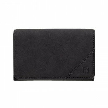 Style Natural ̾������ �֥�å� MES-VS03 �������� ���ۡ������ɥ�����