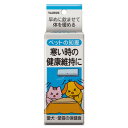 トーラス ペット愛犬・愛猫用 「ペットの知恵」保健食 30ml ペット用品 ペット フード