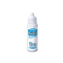 トーラス ペット愛犬・愛猫用 心の不安を抑えるシロップ ギャバロップ 30ml ペット用品 ペット フード