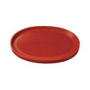阿瀬真三商店 8.0小判盆根来 R3109 家事用品 台所用品