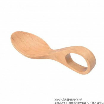 阿瀬真三商店 キッズ DX スプーン R1908 家事用品 食器