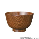 阿瀬真三商店 子供椀 羽反 R0302 家事用品 食器