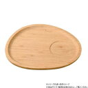 阿瀬真三商店 竹 おにぎりトレー R3201 家事用品 台所用品
