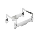 モカブラウンドリップバックホルダー SJ3400 家事用品 台所用品