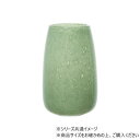 DGティアドロップベースφ11(7)xH18 ライトグリーン 2c00027LGR ガーデニング・DIY・防殺虫 ガーデニング・花・植物・DIY