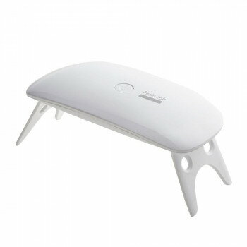 KIYOHARA Resin Lab レジンラボ LED コンパクトランプ RLL その他ライフグッズ（趣味） 手芸・クラフト・生地