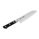 ヒロショウ 越乃鳳 三徳 170mm KNO-17 家事用品 調理用品