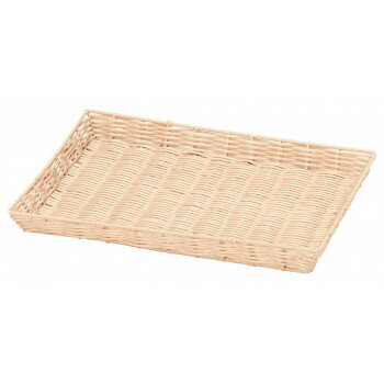 PEトレイ浅型 M NA PDY135NA インテリア その他インテリア