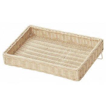 ラタントレイ3WAY式 S 47-47 インテリア その他インテリア