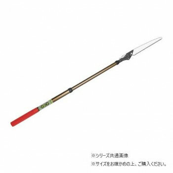 N-751　のびのこ　1100 ガーデニング・DIY・防殺虫 ガーデニング・花・植物・DIY