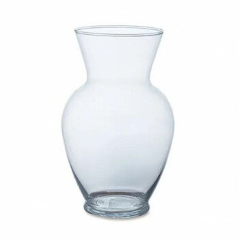 �ե��١��� 22709 ����ƥꥢ ����¾����ƥꥢ