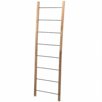 シェルフL ブラック 41373 家具/収納 家具 ラック その他 シェルフL ブラック 41373 家具/収納 家具 ラック その他