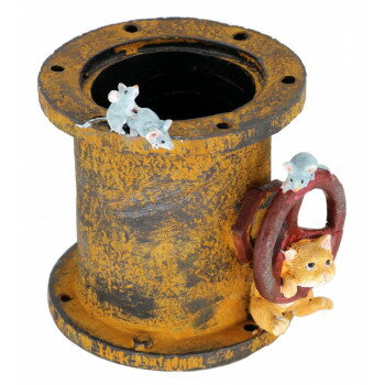 ピッコロ Flowerpot 82756 ガーデニング・DIY・防殺虫 ガーデニング・花・植物・DIY