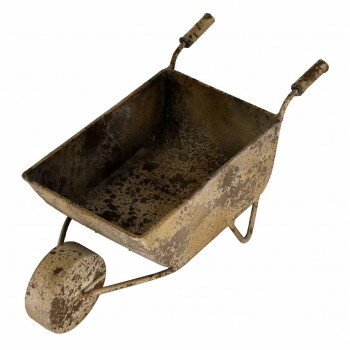 フラワーポット 86669 ガーデニング・DIY・防殺虫 ガーデニング・花・植物・DIY