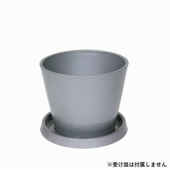 プランター 86621 ガーデニング・DIY・防殺虫 ガーデニング・花・植物・DIY