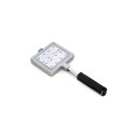 スナック ワッフル KS-2936 家事用品 調理用品