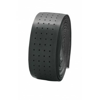 羽立工業　PU巻きグリップ ブラック　BH6213-09 スポーツ・アウトドア スポーツ