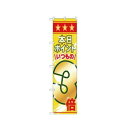 スマートのぼり 22305 本日ポイントいつもの3 文具・玩具 玩具