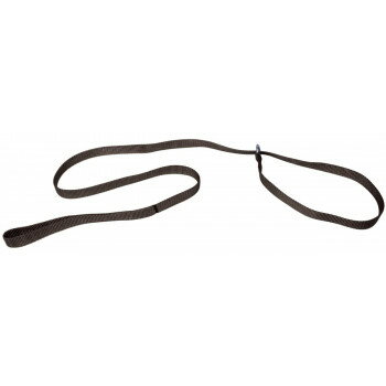 プロ用訓練リード　ショートケンネルリード 021771 ペット用品 ペット　犬用品