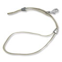 ワイドトリミングリード ベージュ 022396 ペット用品 ペット 犬用品