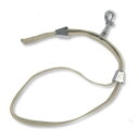 トリミングリード ベージュ 013219 ペット用品 ペット 犬用品
