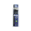 ELPA オーディオ2P-2P AD-102 パソコン・AV機器関連 オーディオ(2)