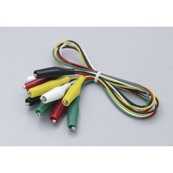 ELPA シールドクリップキットM PU-12NH ガーデニング・DIY・防殺虫 ガーデニング・花・植物・DIY