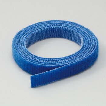 ELPA フリーバンド FB-N101PBL ガーデニング・DIY・防殺虫 ガーデニング・花・植物・DIY