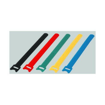 ELPA フリーバンド FB-H200P(AS) ガーデニング・DIY・防殺虫 ガーデニング・花・植物・DIY