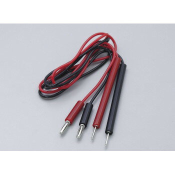 ELPA テスター棒バナナ式 PU-82 ガーデニング・DIY・防殺虫 ガーデニング・花・植物・DIY