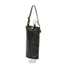 ROOTOTE ルートート SNカーサ オリA 傘ケース ブラック 674701 家事用品 掃除関連