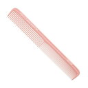 (NB-C105)N.B.A.A.カッティングコームIIMスウィートP 化粧品 ヘアケア