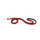 ファープラスト デイトナ DAYTONA GA 15/200 レッド 犬 リード 散歩用品 75354822 ペット用品 ペット 犬用品