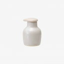 西海陶器 波佐見焼 白釉 ミニ汁次 20489 家事用品 食器