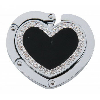 バッグハンガー 23094 服飾雑貨 小物(手袋・マフラー等）(4)