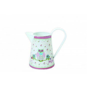 水差し 82278 ガーデニング・DIY・防殺虫 ガーデニング・花・植物・DIY