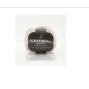 ハマナカ リッチモア カシミヤグレイス No.2 3926002 その他ライフグッズ(趣味) 手芸・クラフト・生地