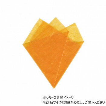 WAX 100枚 ゴールデンロッド(GOLDENROD) 0040620 ガーデニング・DIY・防殺虫 ガーデニング・花・植物・DIY