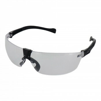 DBLTACT セーフティゴーグル DT-SG-08C 330032 ガーデニング・DIY・防殺虫 ガーデニング・花・植物・DIY